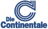 Continentale Continentale