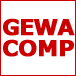 GEWA-COMP